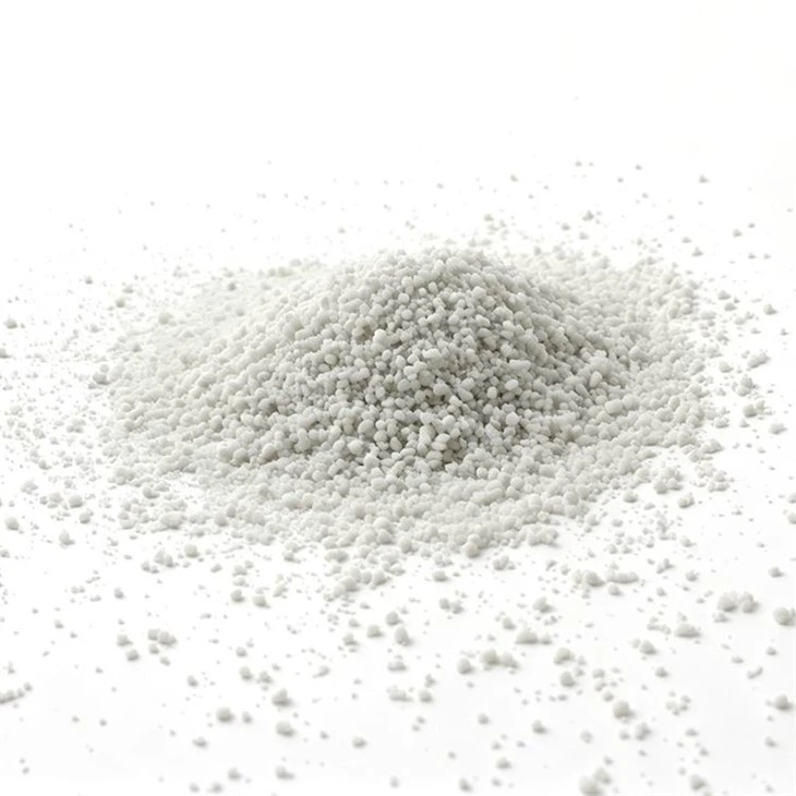 High Density Cassava Cat Litter best