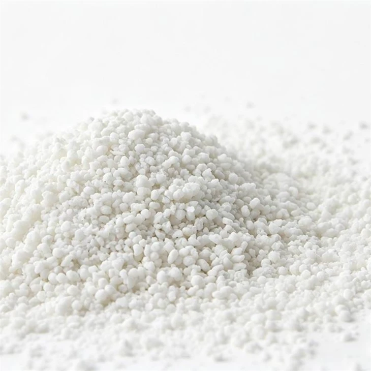 High Density Cassava Cat Litter suppliers